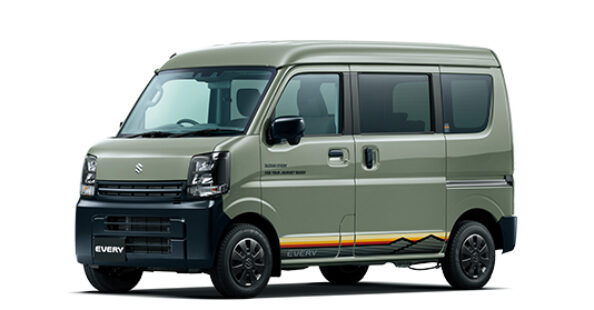 every_j_limited