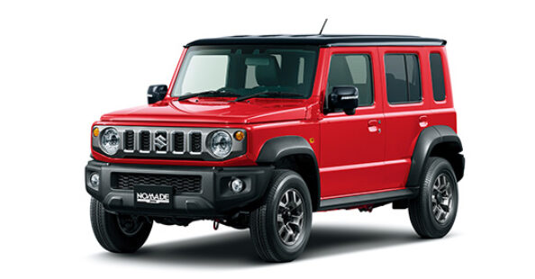 jimny_nomade