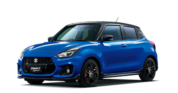 swift_sports_FE