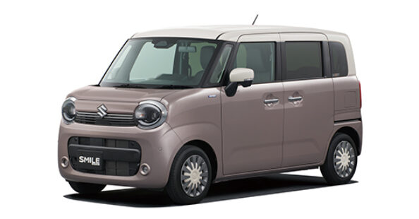 wagonr_smile