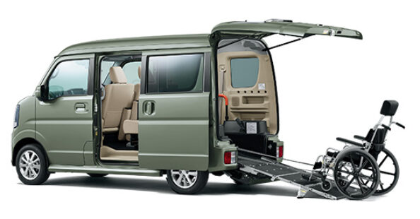 wheelchair_everywagon